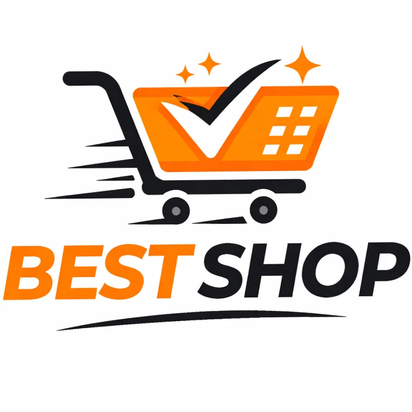 Best Shop