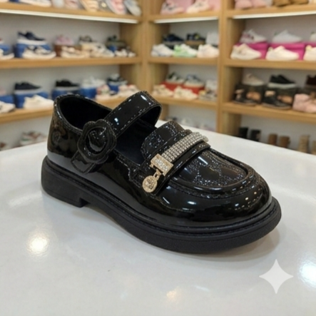 بالغينة بنات