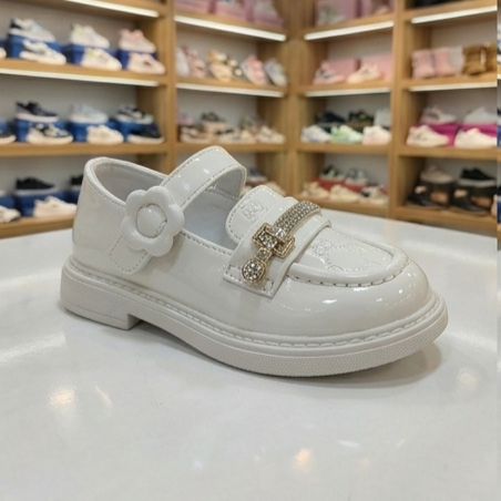 بالغينة بنات